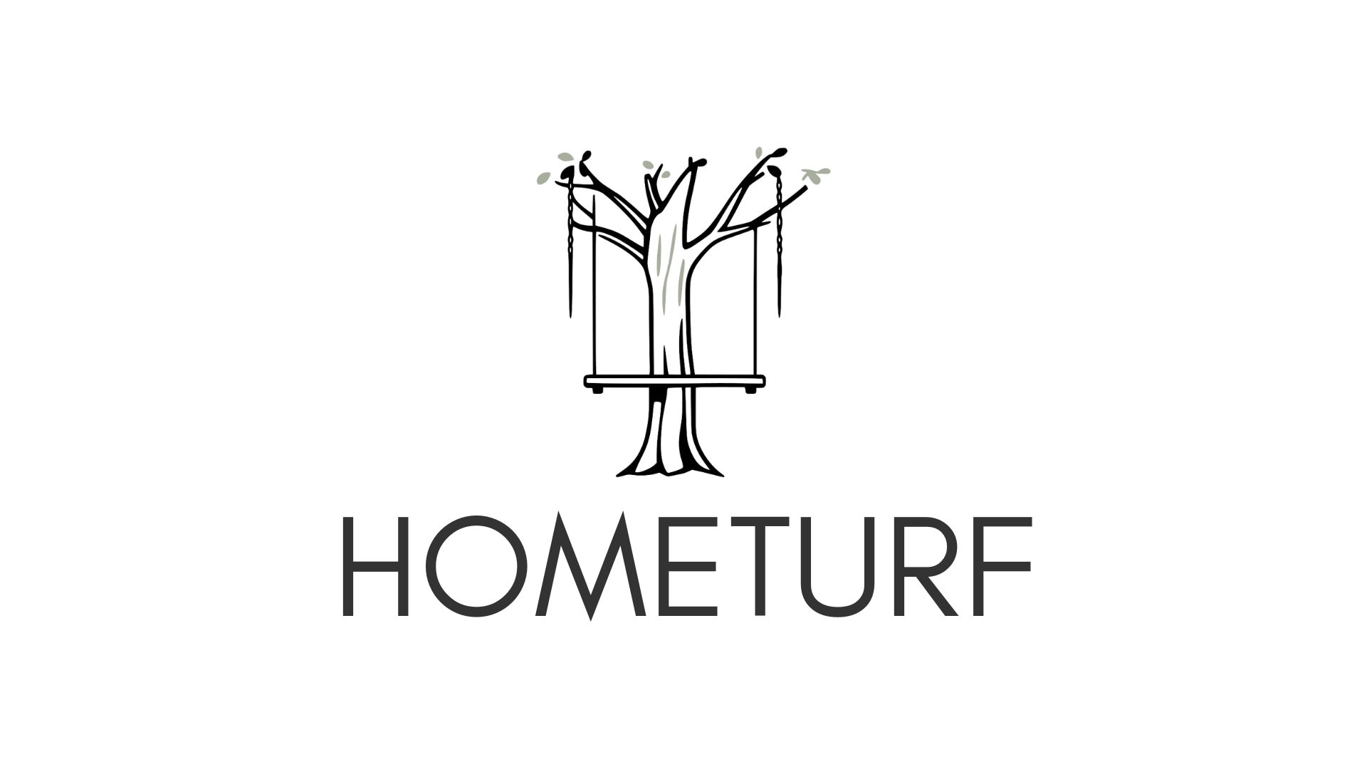 HomeTurf Collection Card